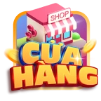 store