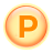 gold-icon