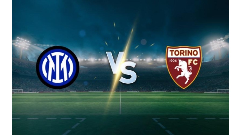 Inter Milan vs Torino